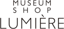 Boutique du musée LUMIÈRE