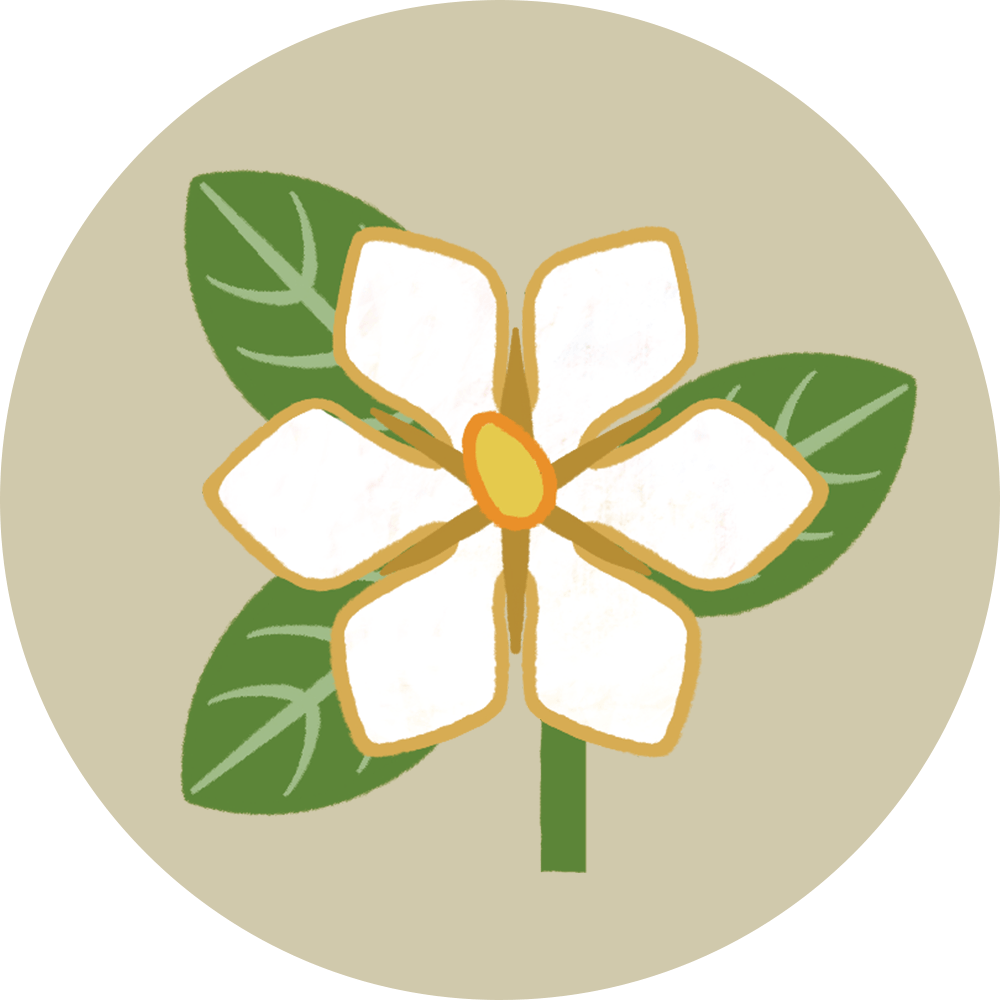 Gardenia
