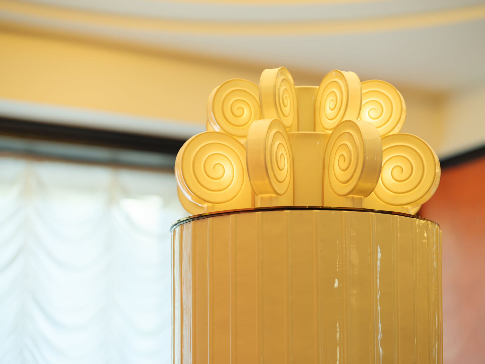 珪藻美術館 = Diatoms Art Museum 珪藻美術館 Diatoms Art Museum | 奥修 |本 | 通販 | Amazon