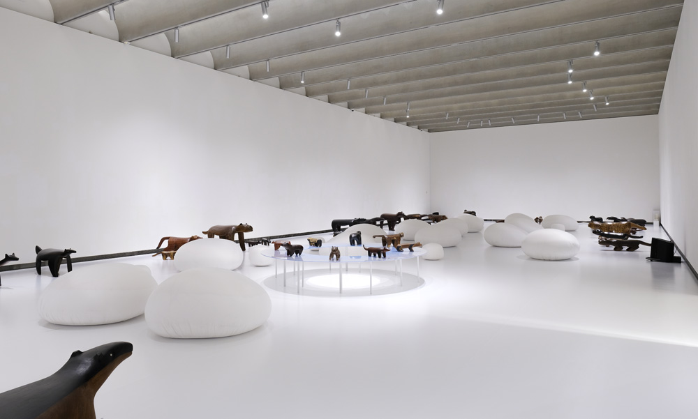 ミニコンサート「Music Garden −音楽の庭−」 | 東京都庭園美術館