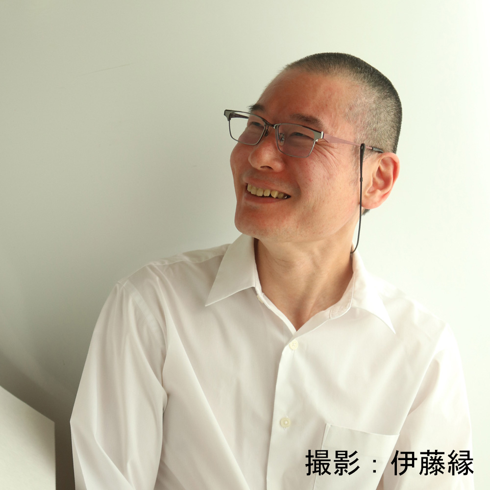 講師、佐竹宏樹氏