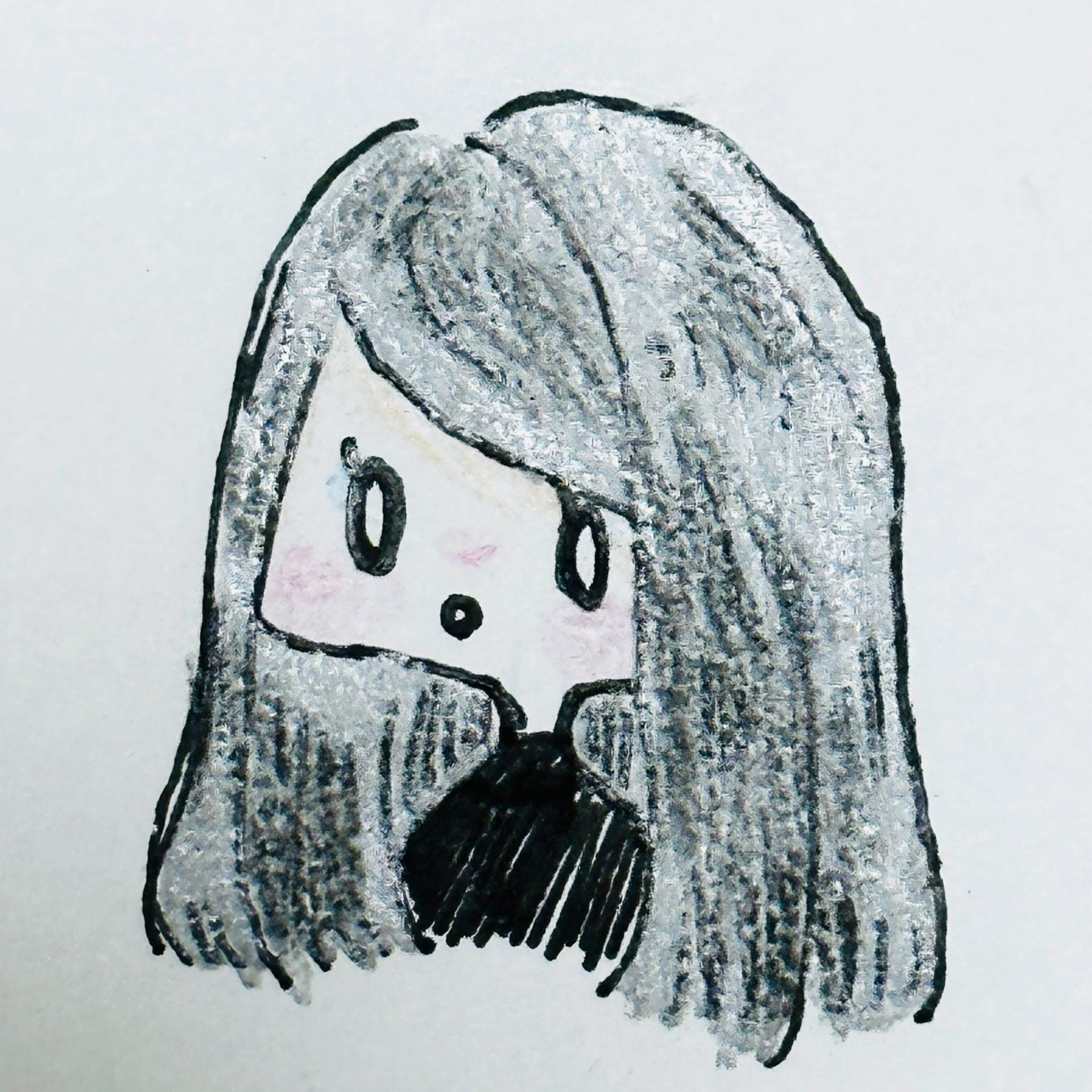 講師ふなやままい氏プロフィール写真