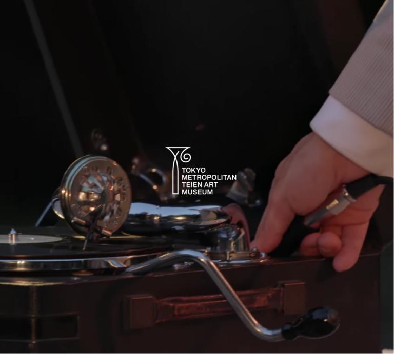 「夜会」イベント編集ムービーへのリンク