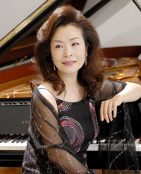 寺田悦子